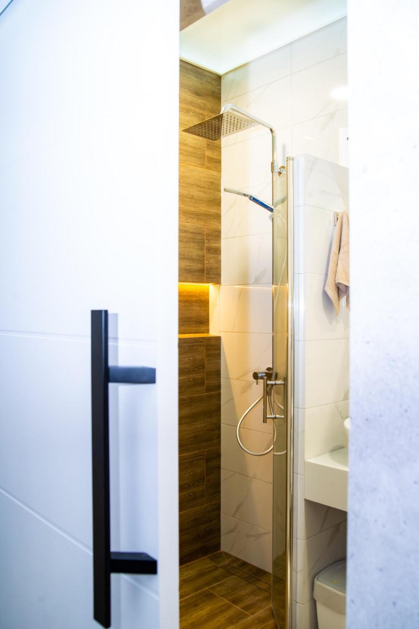 Josephine Apartment ซูโบติกา ภายนอก รูปภาพ