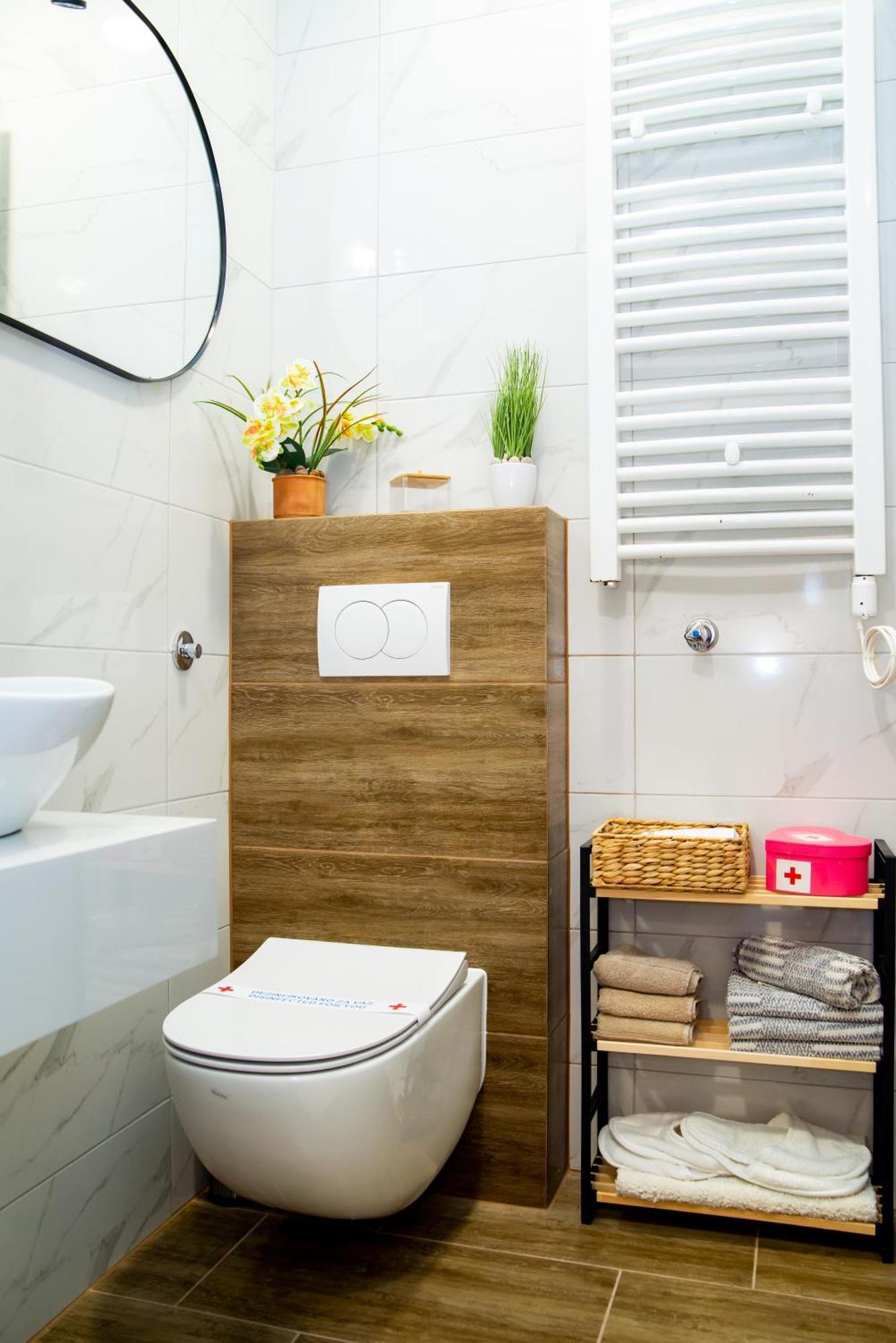 Josephine Apartment ซูโบติกา ภายนอก รูปภาพ