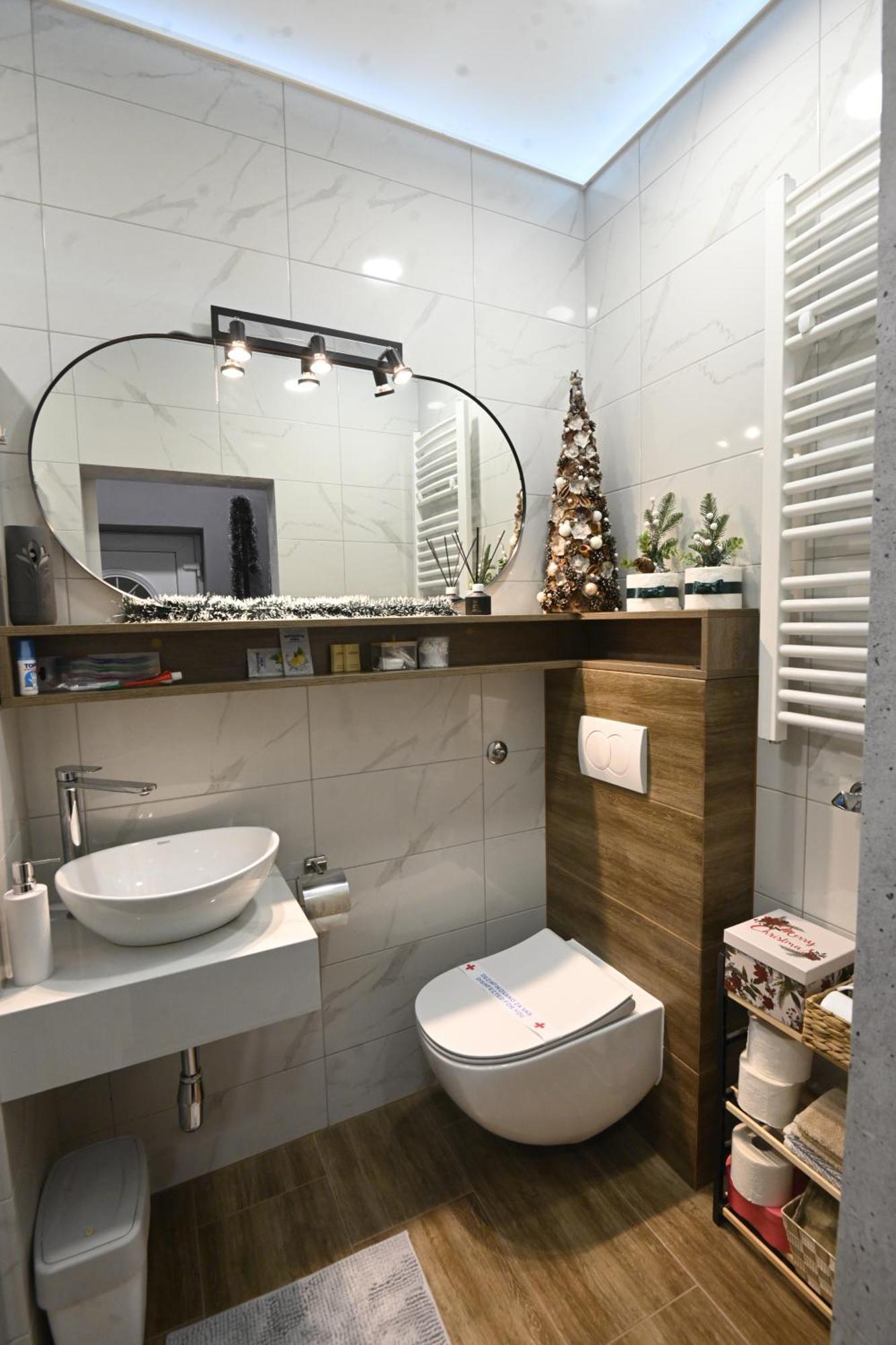 Josephine Apartment ซูโบติกา ภายนอก รูปภาพ