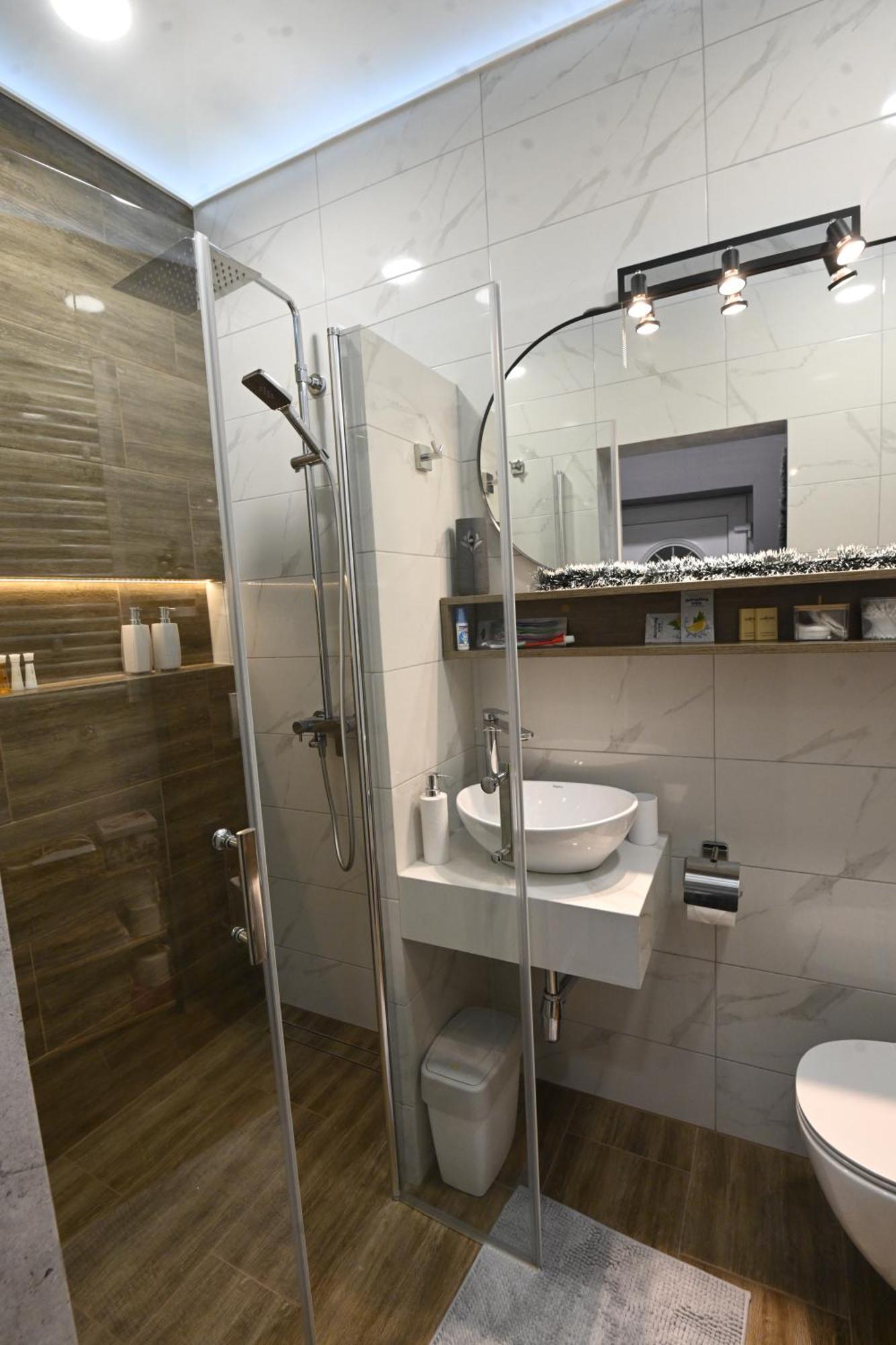 Josephine Apartment ซูโบติกา ภายนอก รูปภาพ
