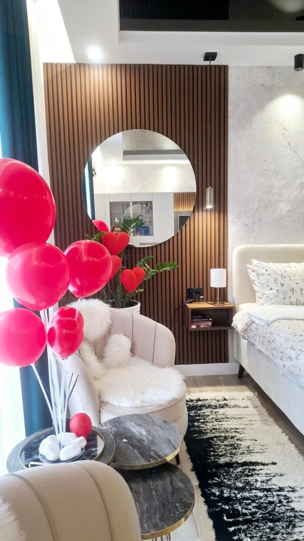 Josephine Apartment ซูโบติกา ภายนอก รูปภาพ