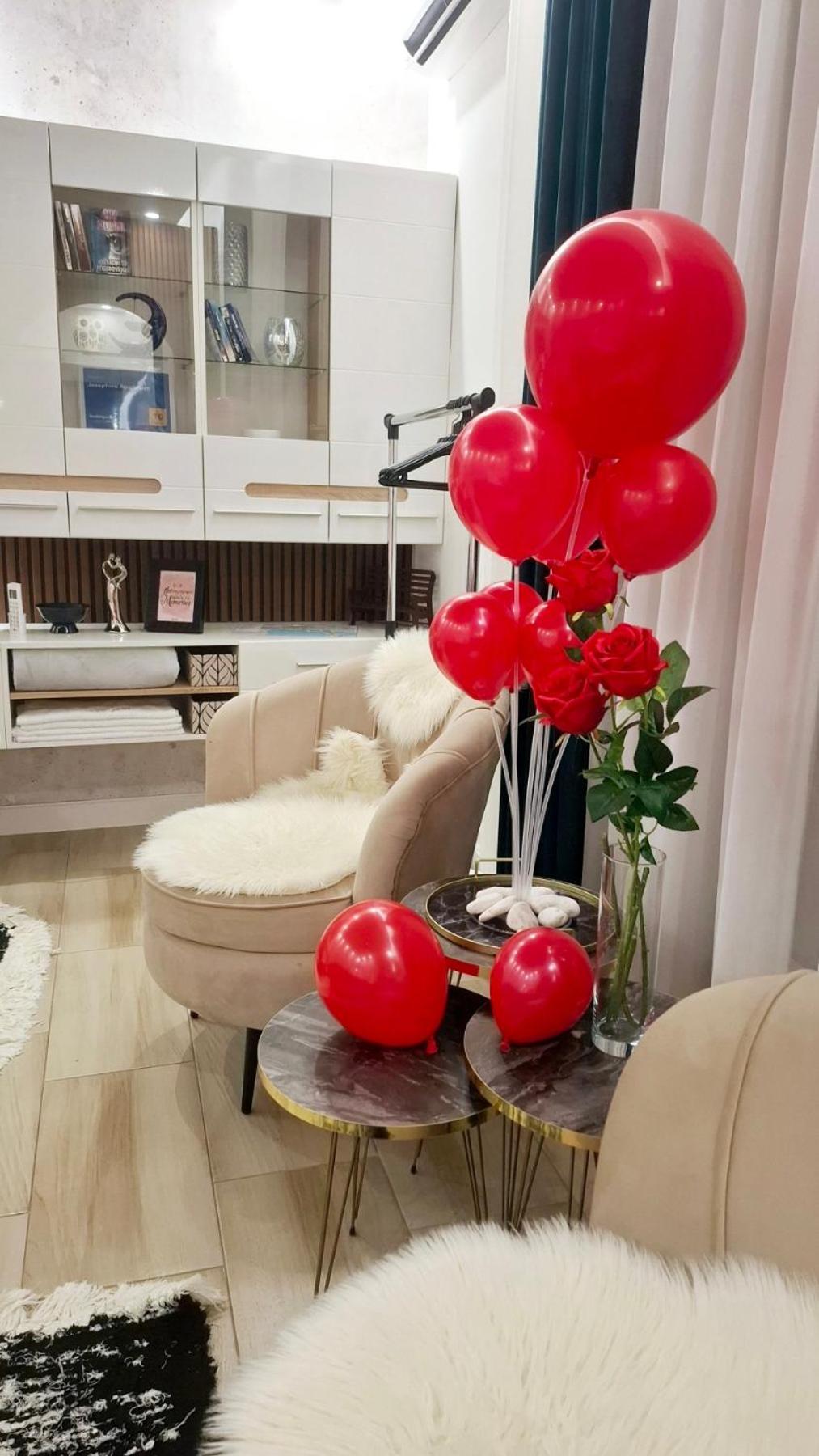 Josephine Apartment ซูโบติกา ภายนอก รูปภาพ